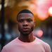 Paul Jason - Facebook
