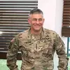 Paul Jason - @paul.jason728 - TikTok