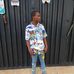 Paul Jason - Facebook