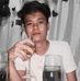 Paul Jason - Facebook