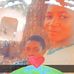 Paul Jason - Facebook