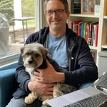 Paul Jason - @_311403_ - Instagram