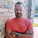Paul Jason - @pauljason8306 - Instagram