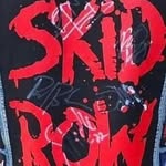 Paul jason - @officialskiidrow - Instagram