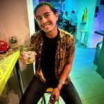 Paul Jason - @pauliewannacracka - Instagram