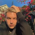 Paul Jason - @pauljason701 - Instagram