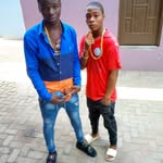 Paul Jason - @pauljason3325 - Instagram