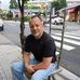 Paul Jason - Facebook