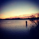 Paul Jason - @paul_jason06 - Instagram