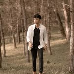 Paul Jason - @pejjj92 - Instagram