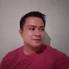 Paul Jason - @zakmarkus - TikTok