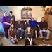 Paul Jason - Facebook