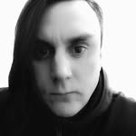 Paul Jason - @dj_havok_ - Instagram