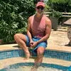 paul jason - @paul.jason1 - TikTok