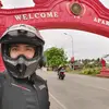 Paul Jason - @pauljason_08 - TikTok