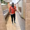 Paul Jason - @swaggysubstance - TikTok
