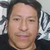 Paul Jason - @paul.jason533 - TikTok