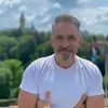 Paul jason - @user3454332867409 - TikTok