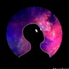 Paul jason - @paul.jason514 - TikTok