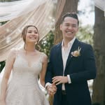 Paul Jason Carolino - @paul_carolino - Instagram