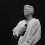 PAUL JASON KLEIN FAN ACCOUNT - @pauliasonklein - Instagram