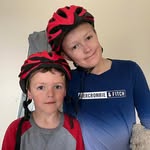 Paul-Jason Lawrence - @pauljasonlawrence - Instagram