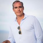 Paul Jason Lester - @pauljasonlester - Instagram