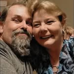 Paul Jason Spinks - @nightowl1967 - Instagram