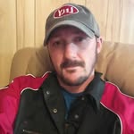 paul jason stahl - @pauljasonstahl - Instagram