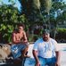 Paul Jason Tuiletufuga - Facebook