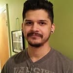 Paul-Jason Ulloa Bordeleau - @pauljasonbordeleau - Instagram