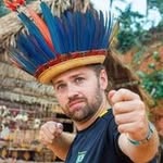 Paul Staehle - @pauljasonstaehle - Instagram