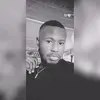 PaulJason - @paul_jason40 - TikTok