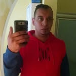 PaulJason Christopher McDowell - @pauljasoncm - Instagram