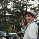 @pauljason_dr - Instagram