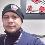 Pauljason Peteros - @peterospauljason - Instagram