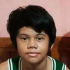 Pauljason Peteros - @pauljasonpeteros17 - TikTok