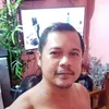 pauljasonpeteros42 - @pauljasonpeteros42 - TikTok