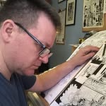 PJ Holden - @pauljasonholden - Instagram