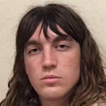 pjk's_hair - @pauljasonkleinshair - Instagram