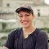 thejasonpaul - @thejasonpaul - TikTok