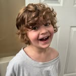 Christian Paul Jauch - @christian.paul.jauch - Instagram