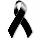 Paul Edwin Jaucha Cuadros - @jauchacuadrospaul - Instagram