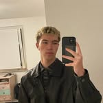 Paul Jauch - @xpaul.jch - Instagram
