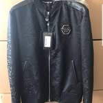Paul jauch - @fashiondiscount24h - Instagram