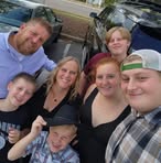 Paul Jauch - Facebook