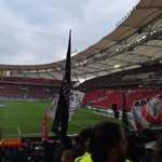 Paul Jauch - @jau.paul - Instagram