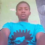 paul wanjau chege - @paulwanjauchege - Instagram