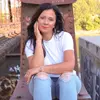 Paula Jauch - @paulajauch - TikTok