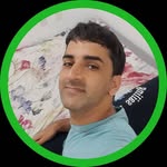 Javeed Pal - @paul_javid - Instagram